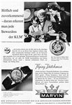 Marvin 1956 036.jpg